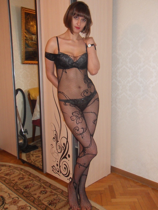 Анкета проститутки Галина - Фото 1, Соликамск, 27 лет, №28422