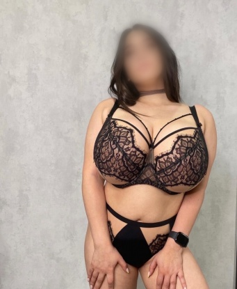 Анкета проститутки Роза - Фото 1, Соликамск, 25 лет, №9960